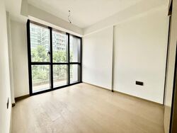 Sceneca Residence (D16), Apartment #588826281